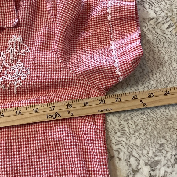 Shirt - Picture 7 of 10